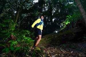 BIB: 193393
                            <button type="button" onclick="openModal(15973014)" class="btn btn-primary btn-sm float-right btn-popup" data-toggle="modal" data-target=".modal-high-quality">
                        <i class="fas fa-shopping-cart"></i> Add to Cart
                    </button>
                                            <button type="button" onclick="isThisMe(15973014, true)" class="btn btn-success btn-sm float-right btn-popup btn-isme hidden" data-toggle="tooltip" data-placement="bottom" title="นี่คือรูปของคุณใช่ไหม คลิกที่นี่เพื่อเอาเข้าอัลบั้ม">
                        <i class="fas fa-plus"></i> Add to album
                    </button>
                    <button type="button" onclick="isThisMe(15973014, false)" class="btn btn-warning btn-sm float-right btn-popup btn-isnotme hidden">
                        <i class="fas fa-ban"></i> Remove from album
                    </button>